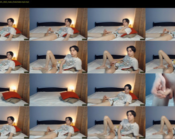nicky_momoshiki