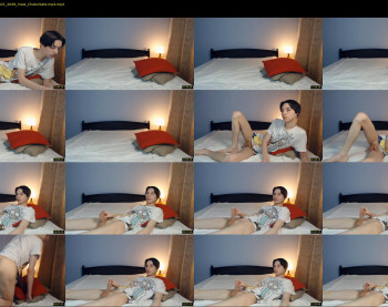 nicky_momoshiki
