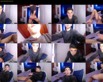 noah_oz