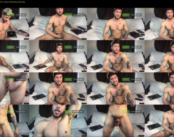nybatedude