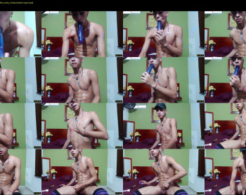 ositho_hot