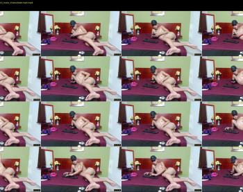 ositho_hot