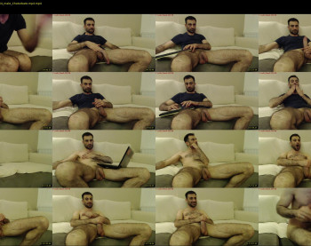 prince_89