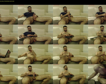 prince_89