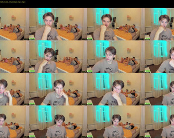 purple_gang