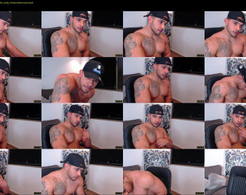 ray_torrez