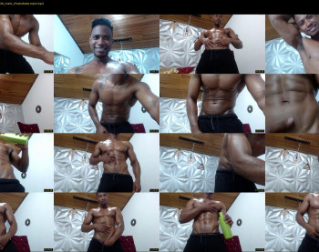 ricky_777_