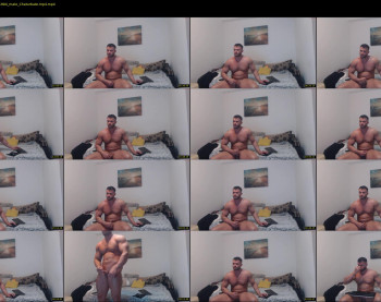 rickymiami1