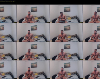 rickymiami1