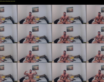 rickymiami1