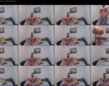 rickymiami1