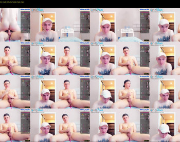 russ_gang