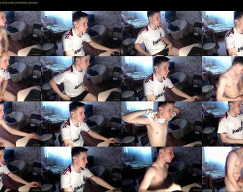 russiantwink00