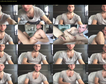 ryanandchadcb