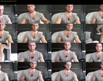 ryanandchadcb