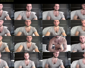 ryanandchadcb