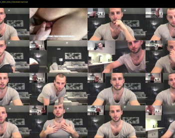 ryanandchadcb