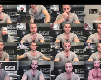 ryanandchadcb