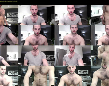 ryanandchadcb