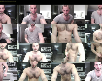 ryanandchadcb
