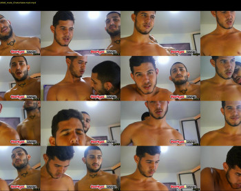 savage_studs
