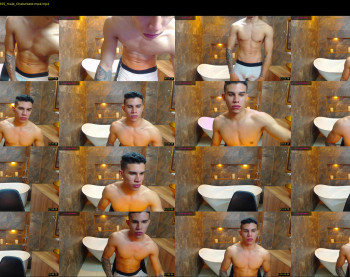 sexxx_scott