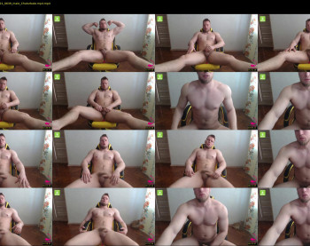 sexyrussianboys