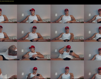 spartacozz