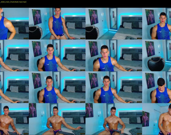 steven_harris_
