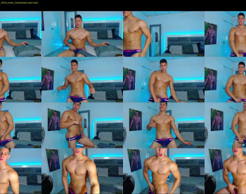 steven_harris_