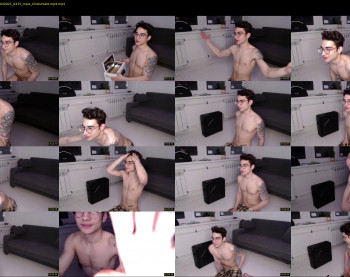 steveoceanbeanhuge
