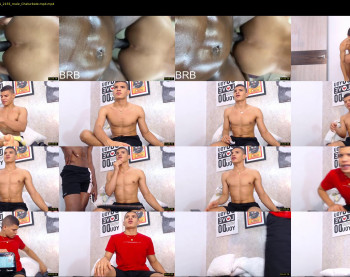 strong_body14