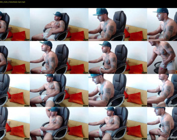 stronglatin_