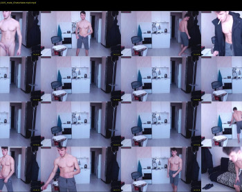 theodore_hot