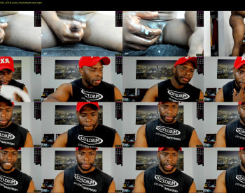 thomas_santtos01