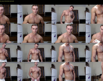 tom_fordd