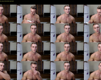 tom_fordd