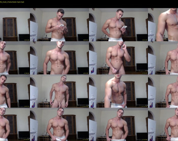 tom_fordd