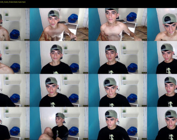 tommy_ions