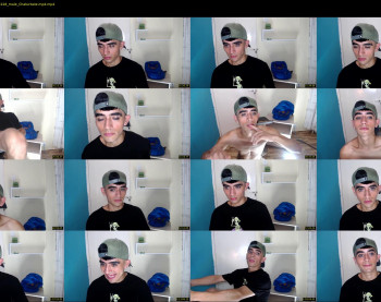tommy_ions