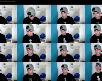 tommy_ions