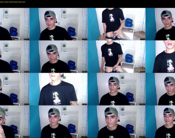 tommy_ions
