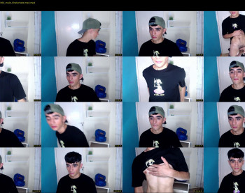 tommy_ions