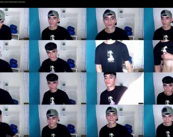 tommy_ions