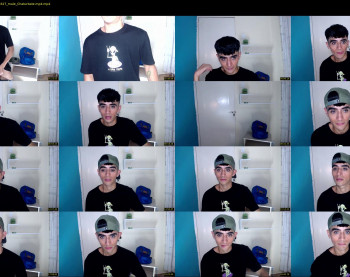 tommy_ions