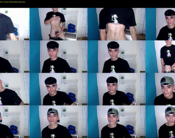tommy_ions