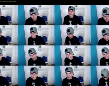 tommy_ions