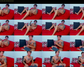 tyler_thomson__