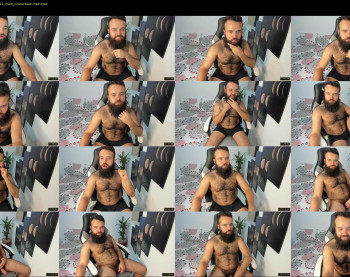 werewolfn