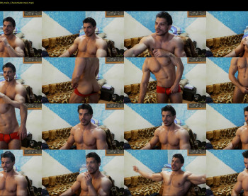 xxxelfokor